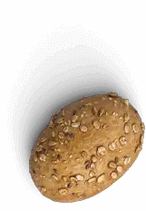 UX Strategy for Mobile App devlopment