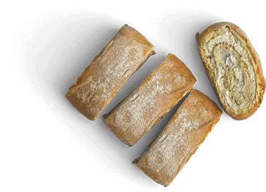 UX Strategy for Mobile App devlopment