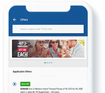 Top Rated On Demand App Development Company